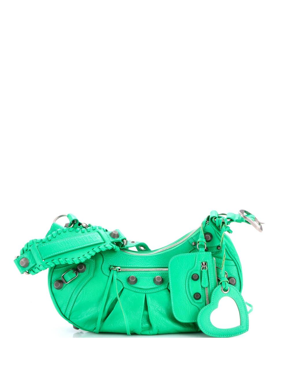 Balenciaga Le Cagole Giant Studs #291829B12B